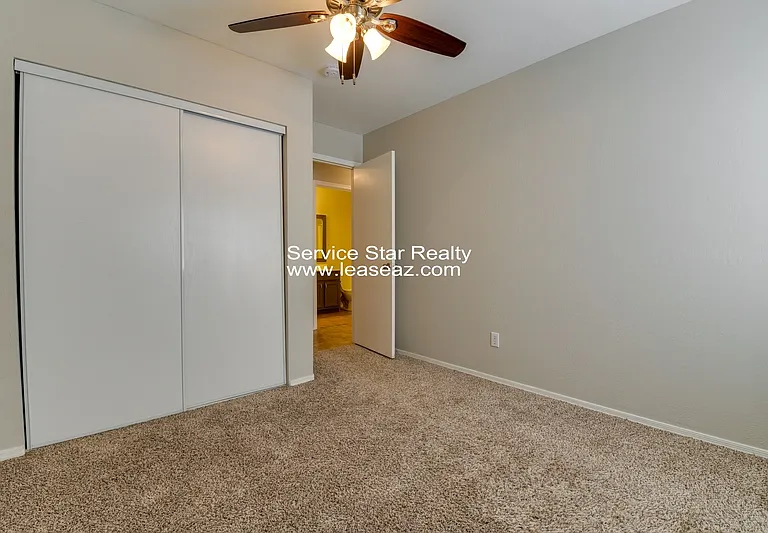 11560 W Cheryl Dr — Photo 19