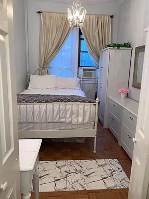 Rented by Corcoran | media 1