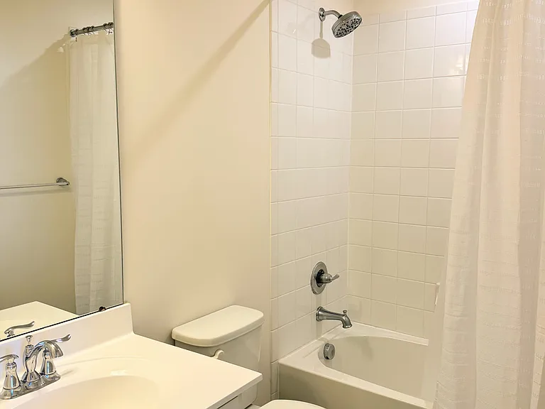 132 Mulberry Dr — Photo 21