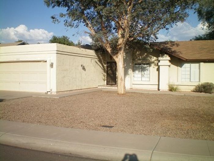 1st image of 16827 N 40th Ave