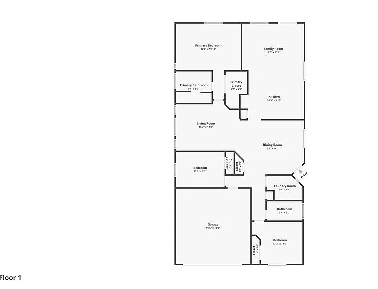 533 Regal Robin Way — Photo 2