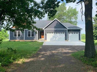 10710 Hankerd #9, Pleasant Lake, MI, 49272