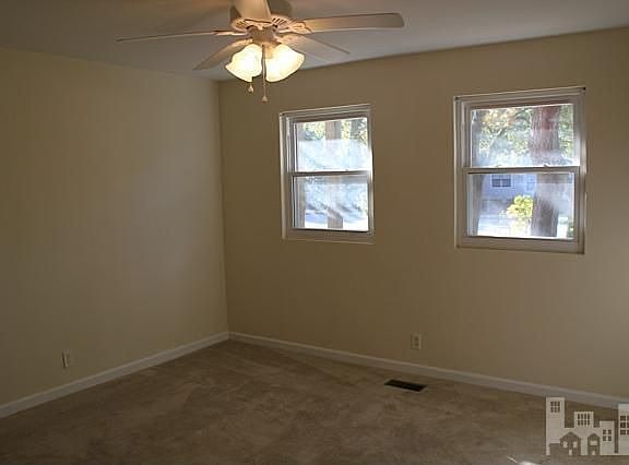 5th image of 140 NW 7th St