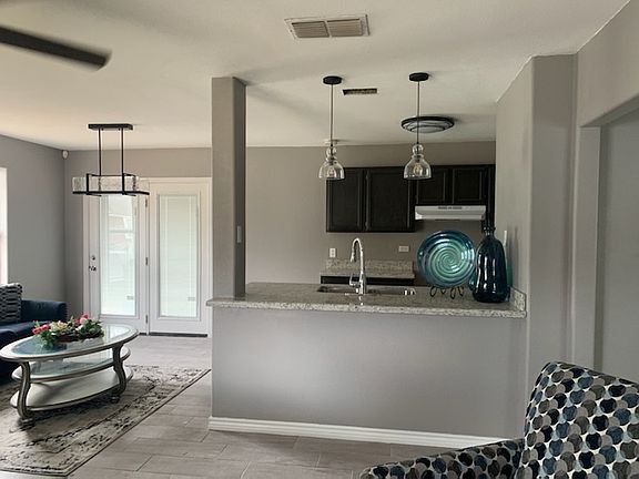 5th image of 3064 Saint Margaret Ln