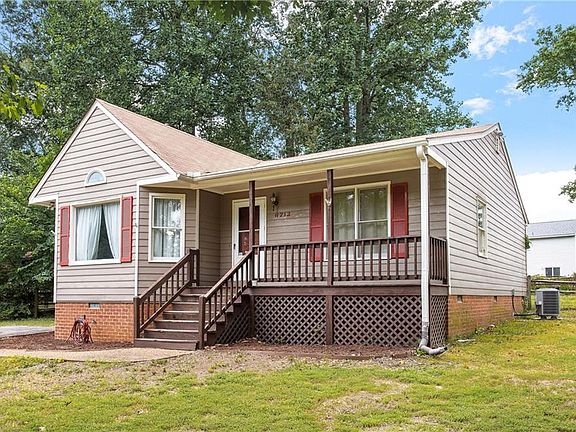2nd image of 6712 Mason Dale Pl