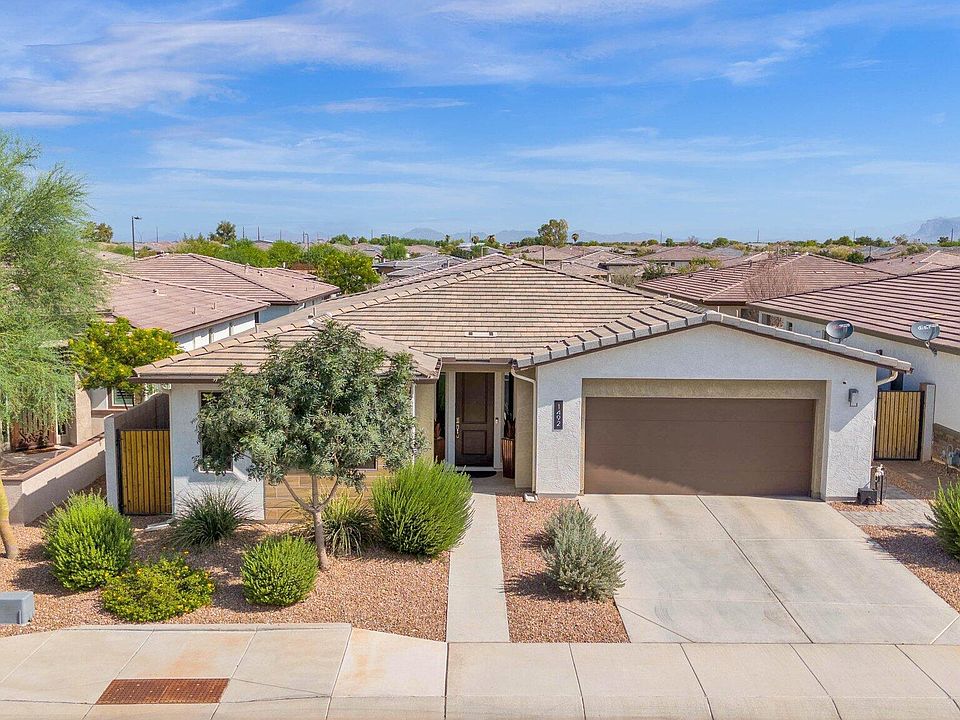 1st image of 1492 W SONOQUI Boulevard