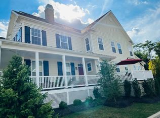 107 Shilling Ave, Malvern, PA 19355