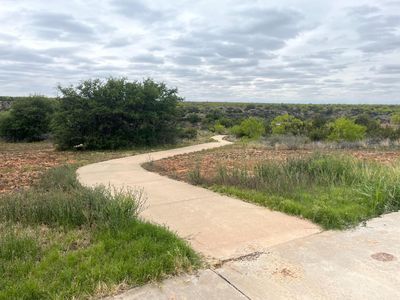 1110 Fagan Rd, Justiceburg, TX, 79330