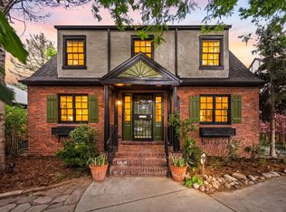 680 Albion St, Denver, CO 80220
