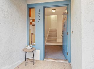 3217 Monika Ln, Hayward, CA