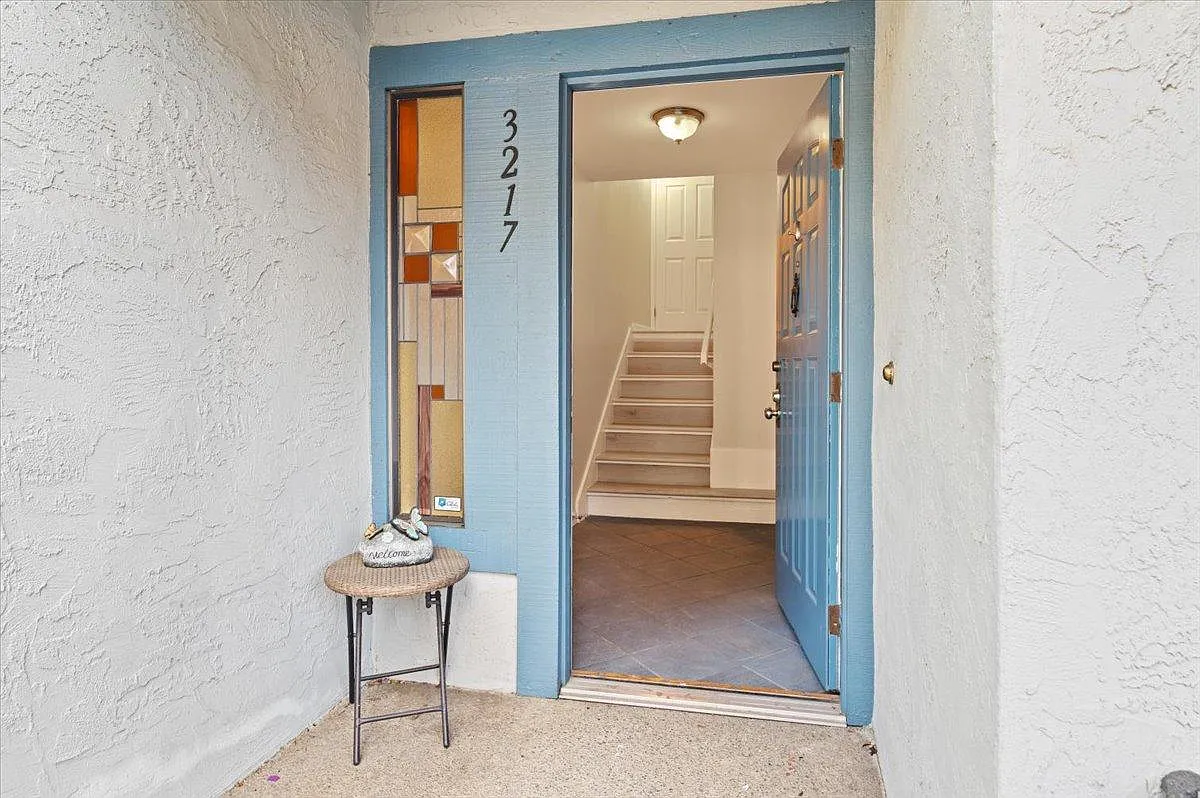 3217 Monika Ln photo 1