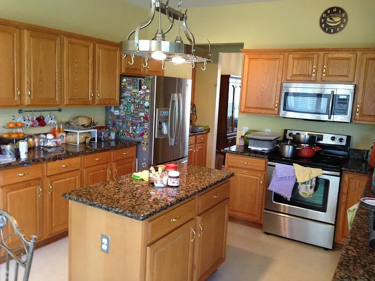 7811 Noland Woods Dr — Photo 4