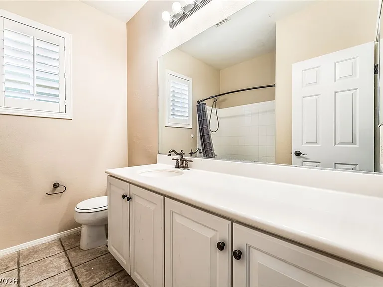 10183 Whispy Willow Way — Photo 29