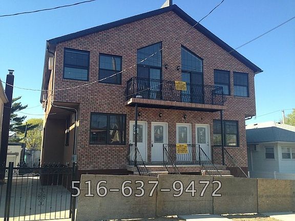 CALL 516-637-9472