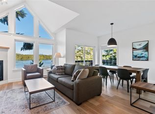 1971 Harbour Dr #511, Ucluelet, BC V0R 3A0