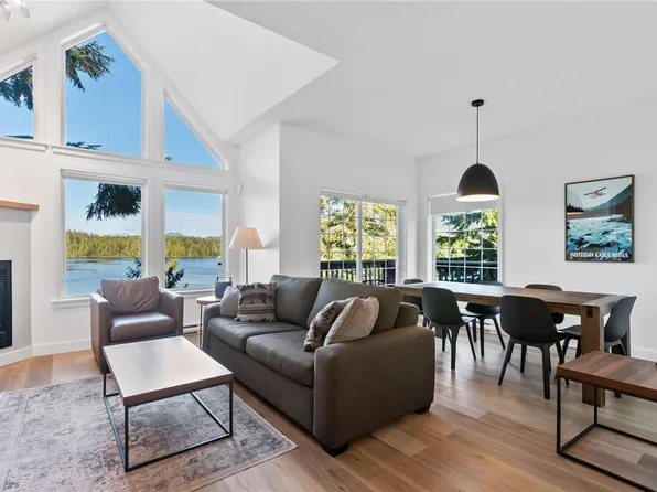 1971 Harbour Dr #511, Ucluelet, BC V0R 3A0