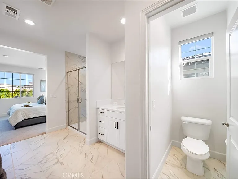 58085 Coral View Way — Photo 38
