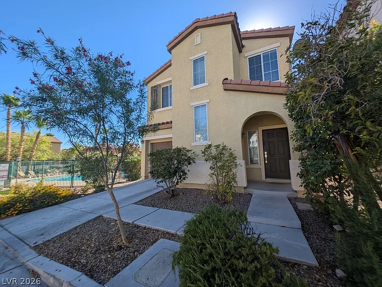 8164 Cape Ito Ct — Photo 2