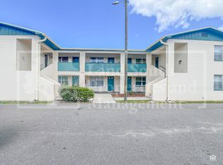2819 Balfour Ave #3, Lakeland, FL 33803