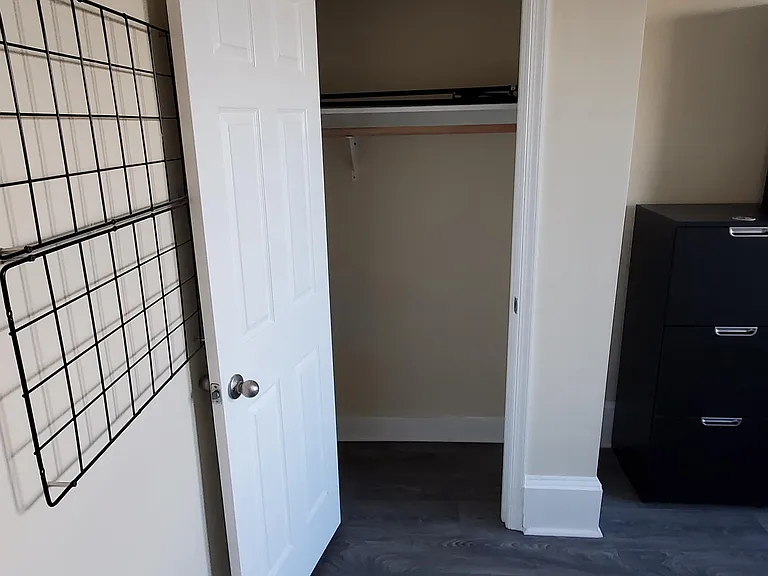 Bedroom3