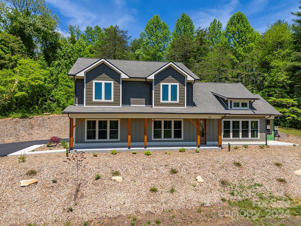 1st image of 48 Spruce Hill Dr