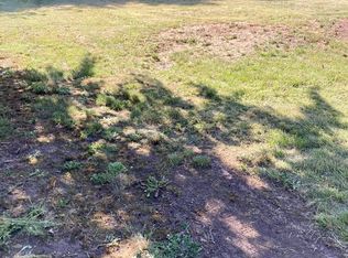 2076 W Irwin Way PARCEL 3, Eugene, OR