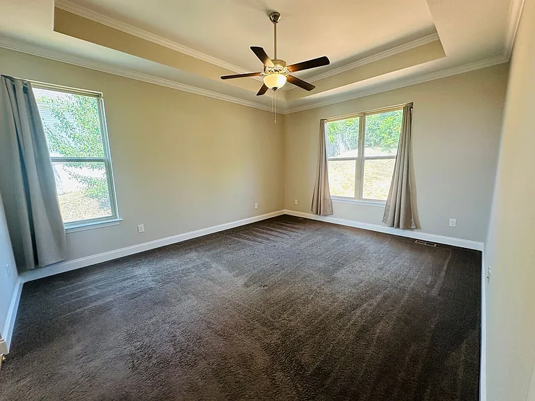 6311 Lantern Ridge Ln — Photo 4