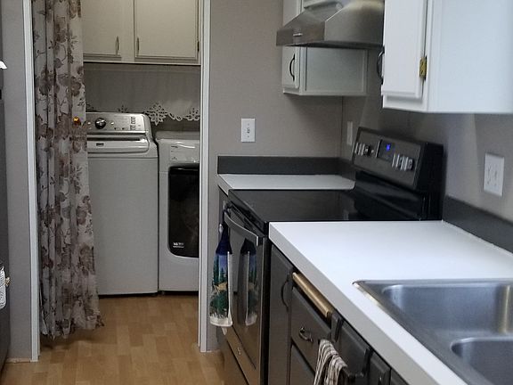 4th image of 4695 Park Acres Dr APT 25