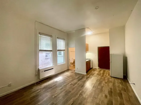 Galleria, 419 Georgia St #217, Vallejo, CA 94590