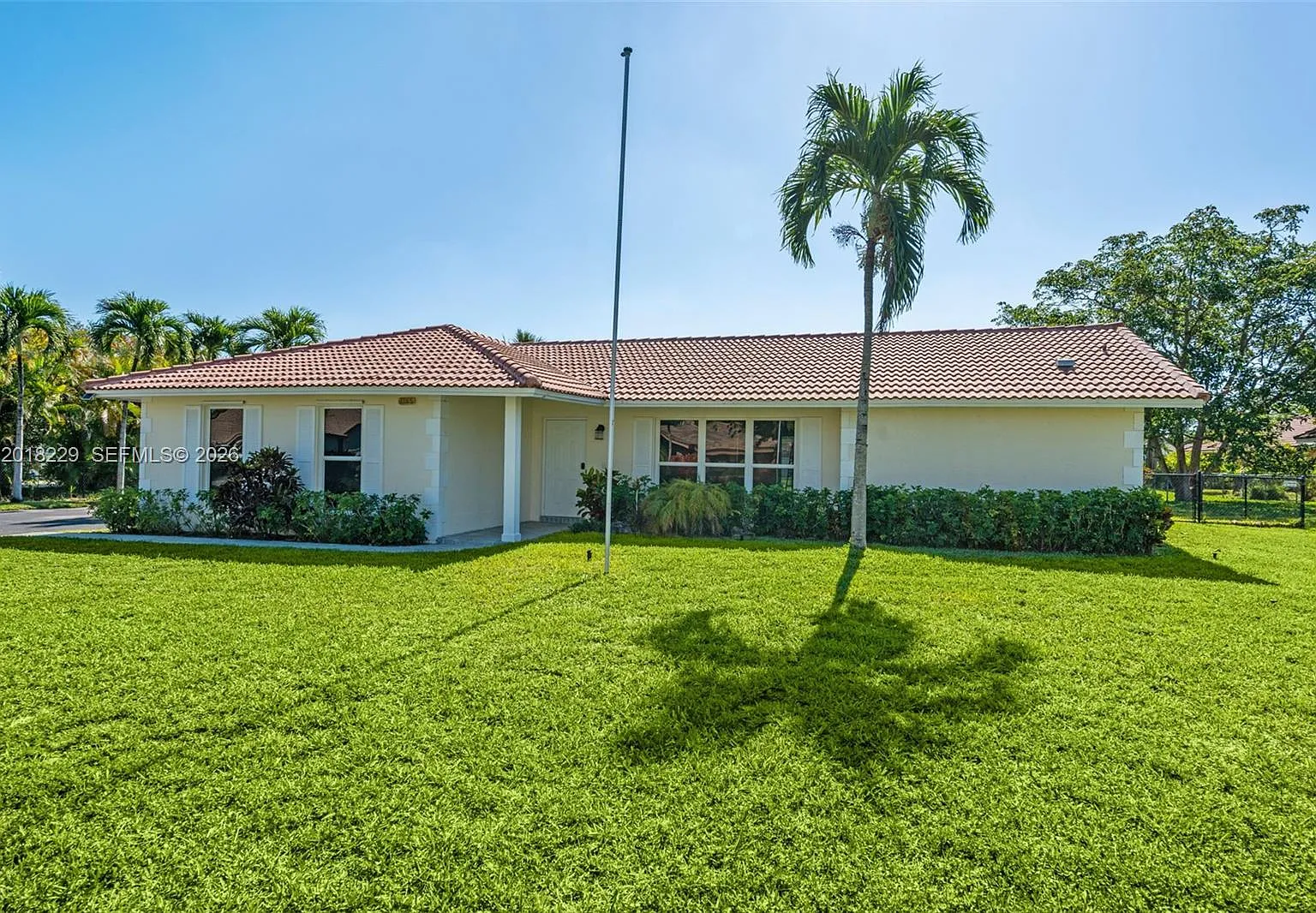 Coral Springs Country Club — Photo 3