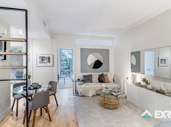 2nd image of 631 Marcy Ave #406R