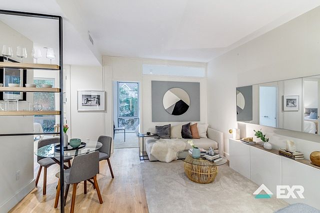 1st image of 631 Marcy Ave #204A