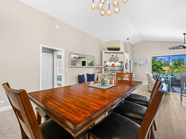 3370 Yonge Ave — Photo 14