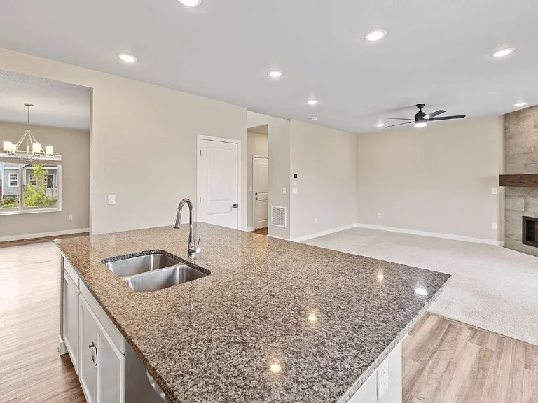 10547 Rolling Peaks Dr — Photo 8