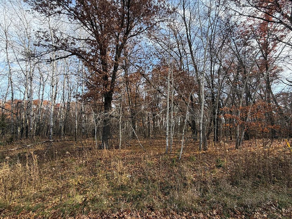 2nd image of Xerus St NW