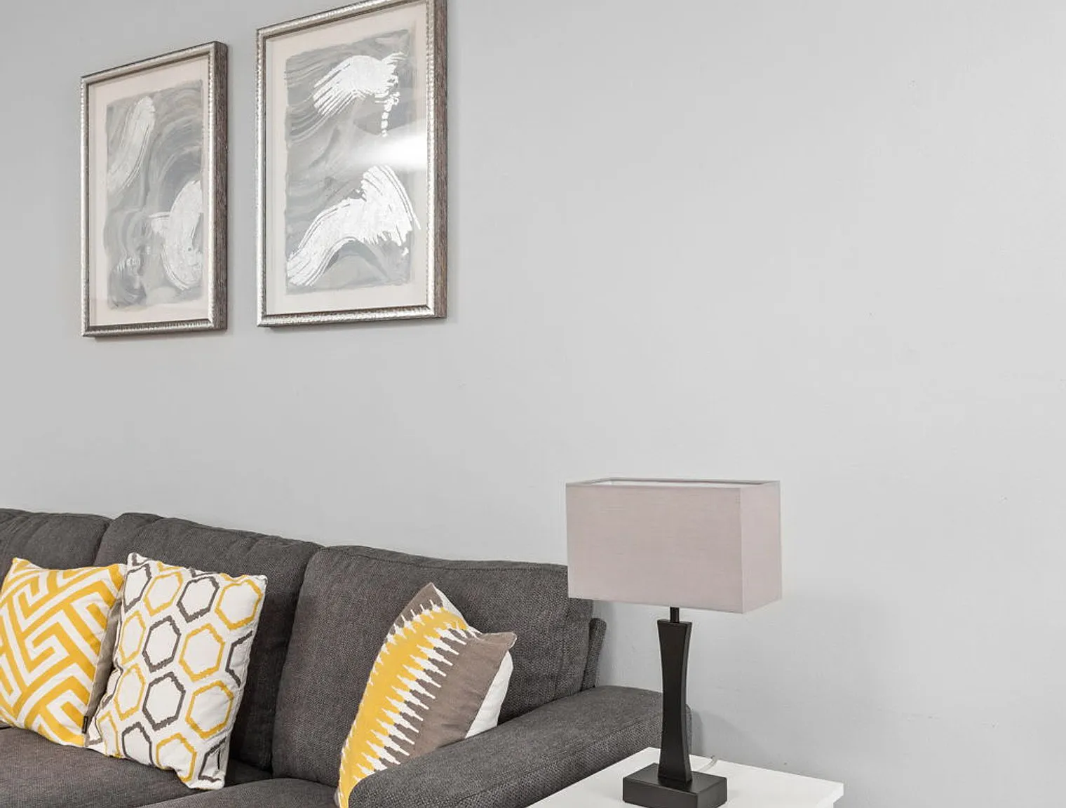 3 bed, 1.0 bath, $3,747 — Photo 3