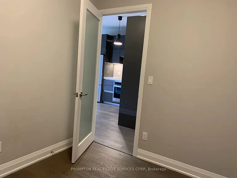 396 Highway 7 E #806 — Photo 12