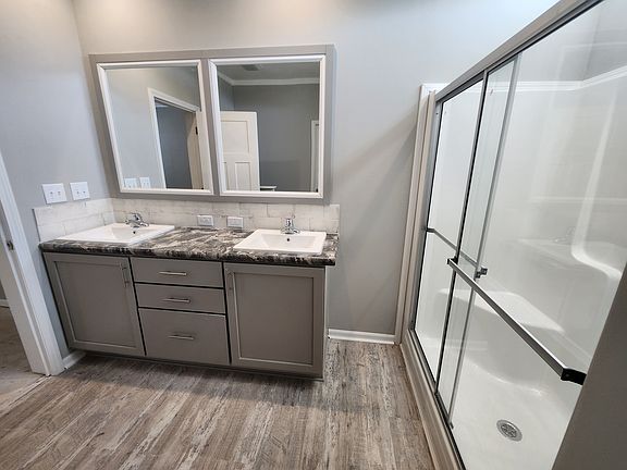 3rd image of 6837 NE Cubitis Ave #115