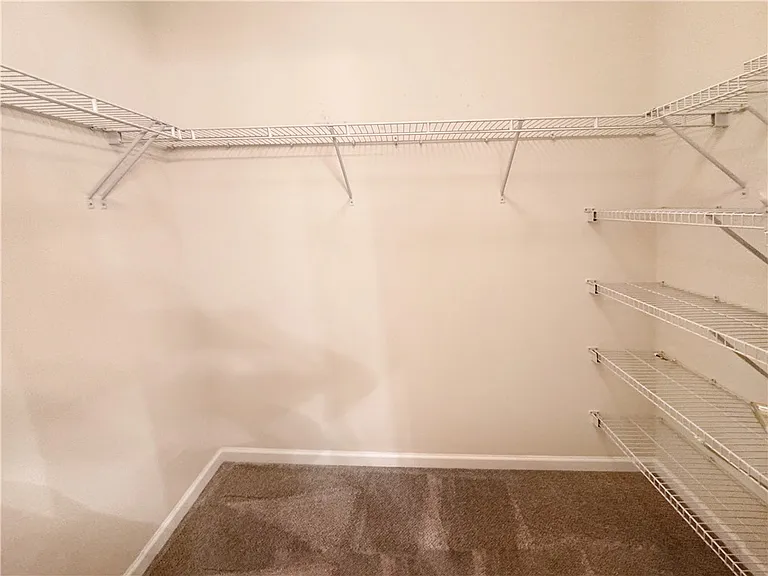 203 Sonie Dr — Photo 12