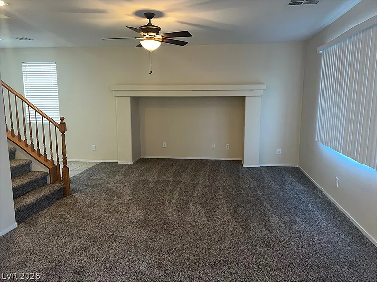 10236 Wolf Pack Ln — Photo 7