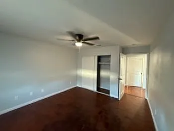 737 N Washington Pl #737 — Photo 9