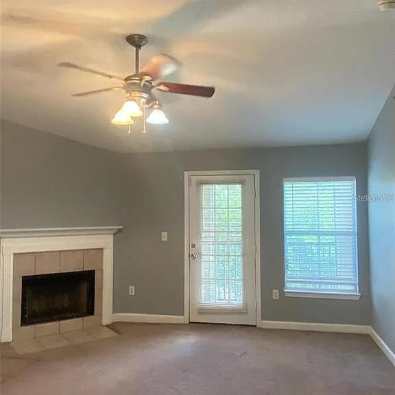 18489 Bridle Club Dr #184K — Photo 7