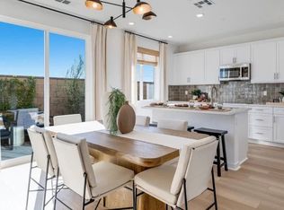 31600 Angel Aura Dr, Winchester, CA 92596