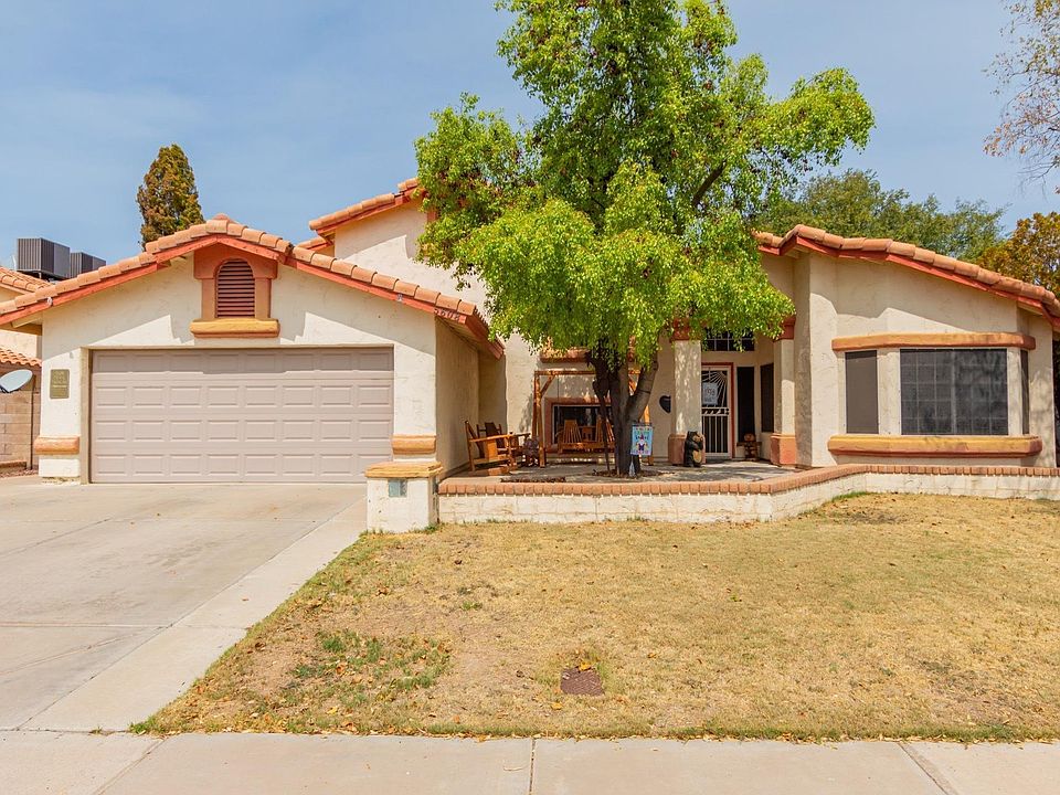 1st image of 5608 W Mercer Ln