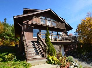 804 Waverley Rd, Dartmouth, NS B2X2G7