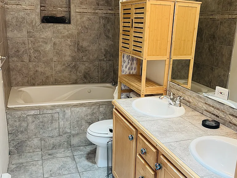 73 Camino Chupadero — Photo 20