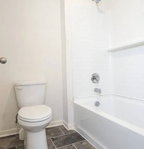7828 W 105th Pl — Photo 15