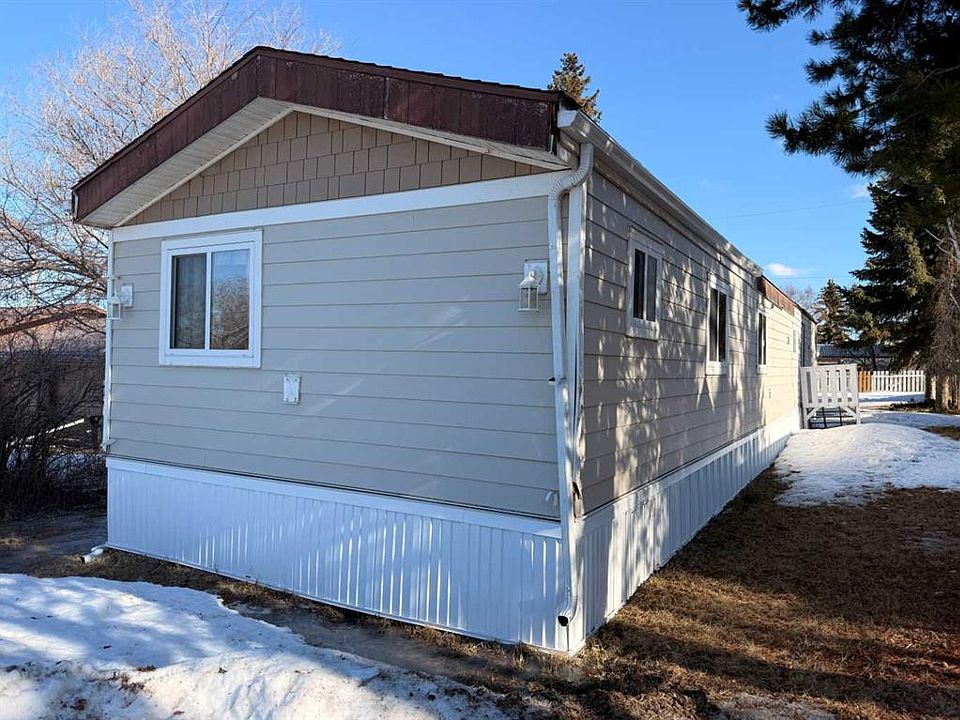 1st image of 5019 W 49th St