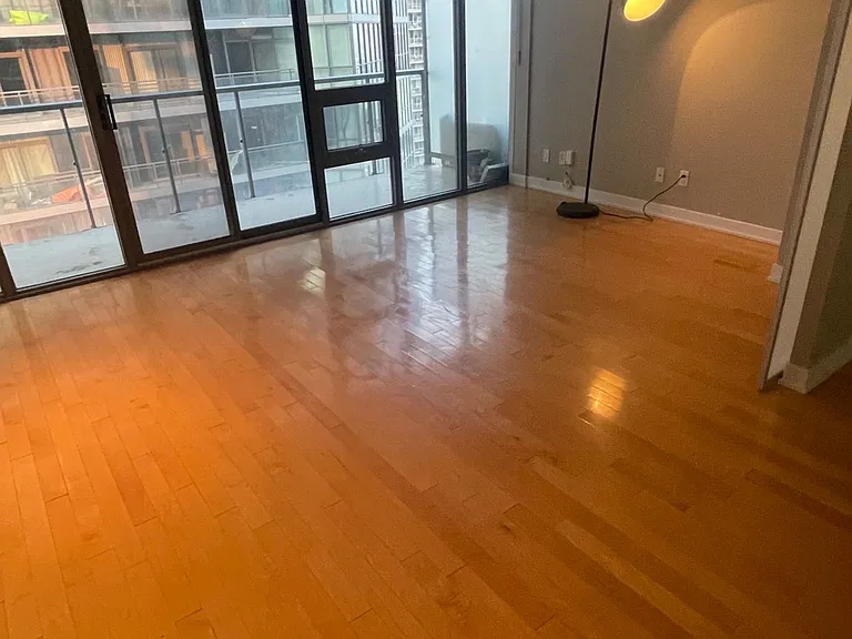 33 Charles St E #1512 — Photo 5
