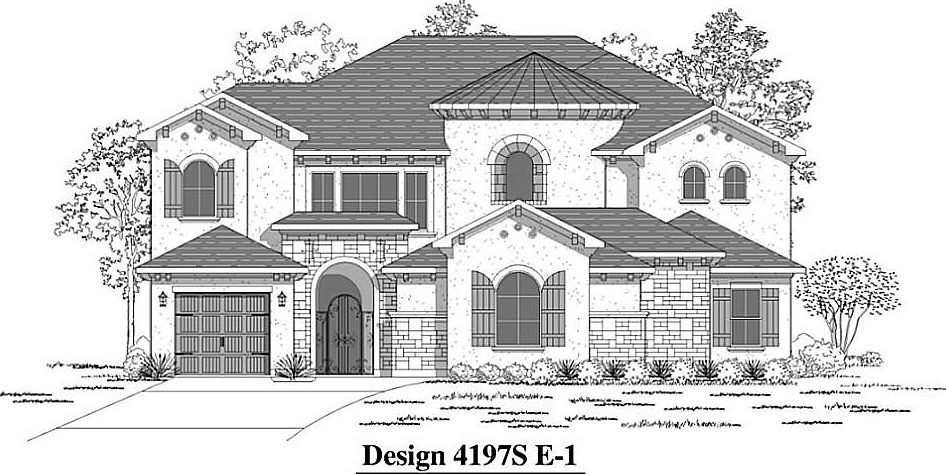 1st image of 11110 Deltfield Ct